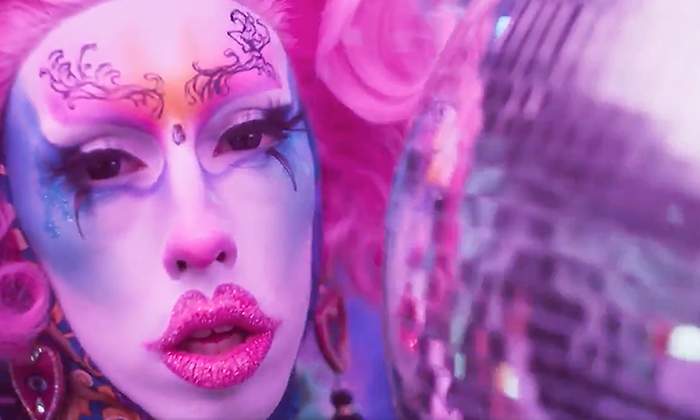 drag-race-promo.jpg