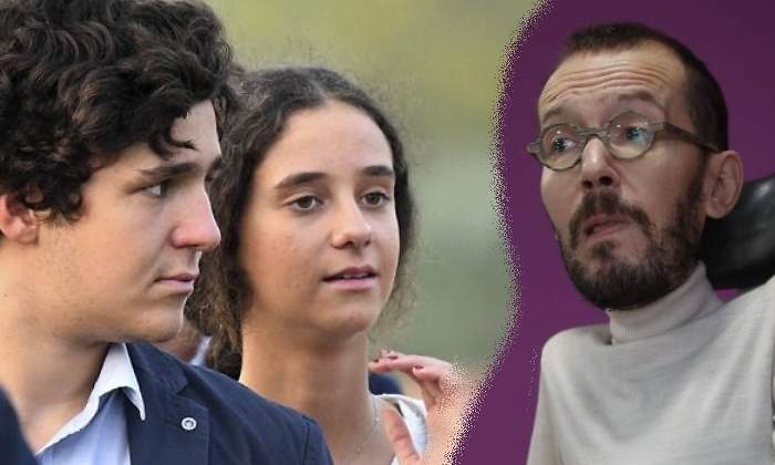 echenique-froilan-victoria770.jpg
