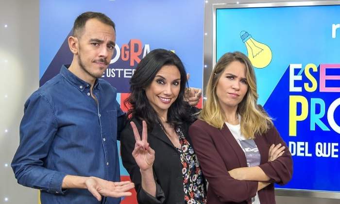 ese-programa-presentadores.jpg