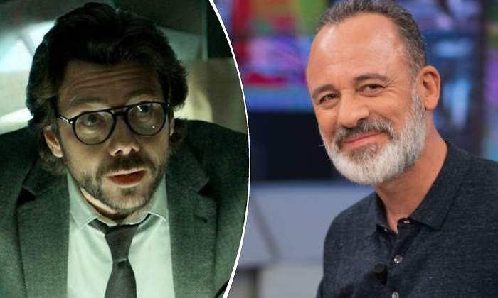javier-gutierrez-profesor.jpg