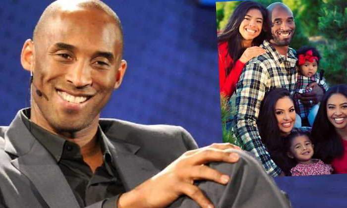 kobe-bryant-herencia-770.jpg