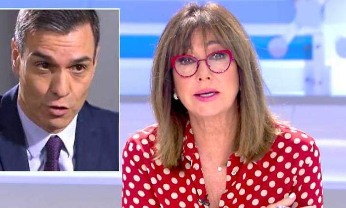 pdro-ana-rosa.jpg