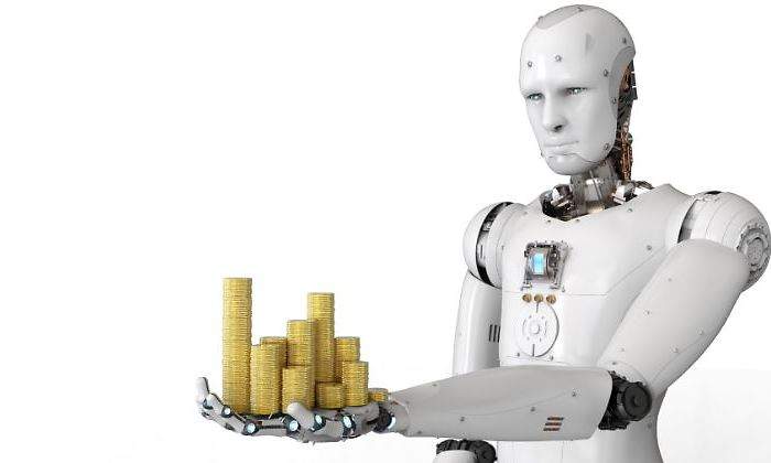 robot-dinero-monedas-770-dreamstime.jpg