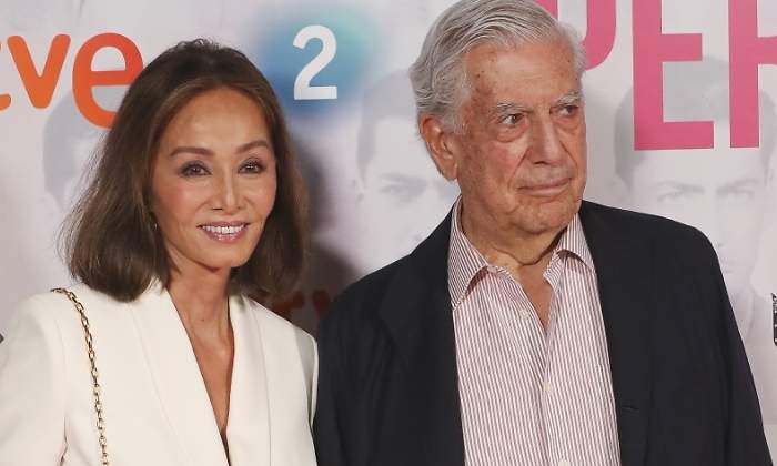 vargas-llosa-apasionado770.jpg