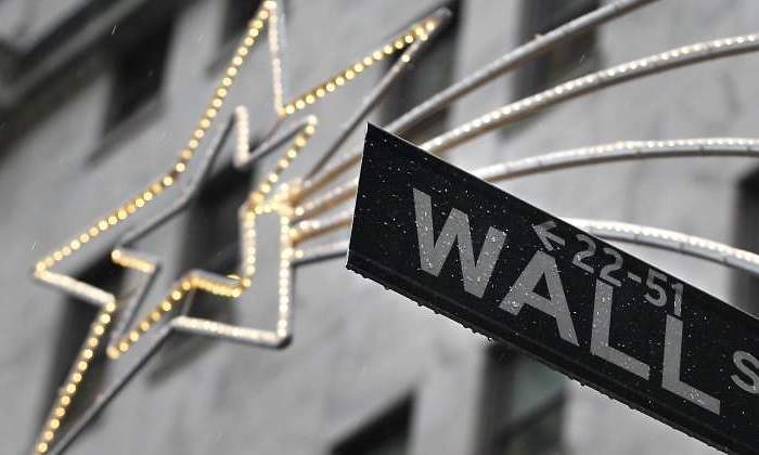 wall-street-navidad-reuters-770x420-copia.jpg
