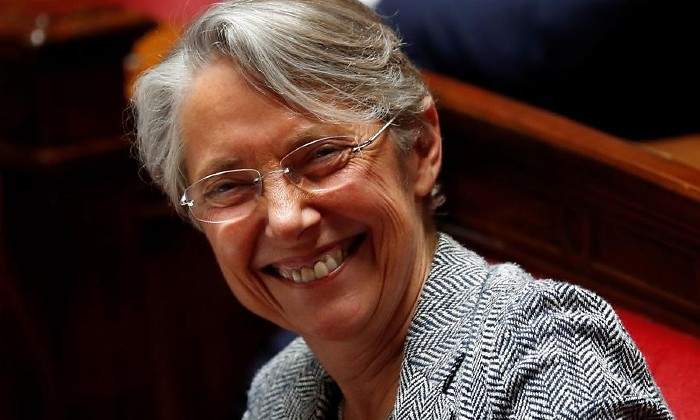 Borne-Elisabeth-Francia.jpg
