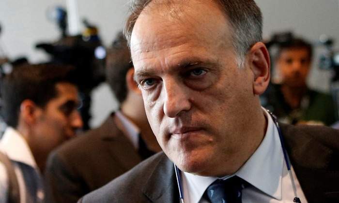 Tebas-camaras-2018-Reuters.jpg