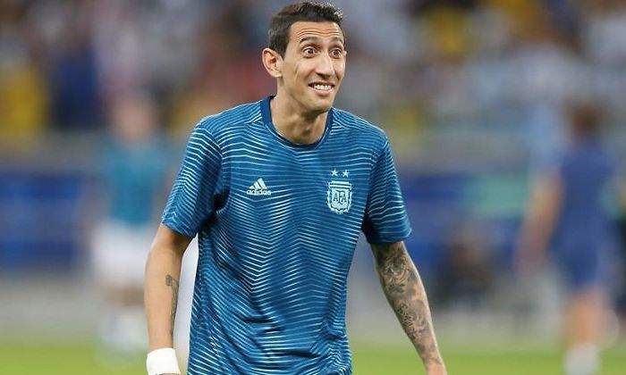 angel-di-maria-efe.jpg