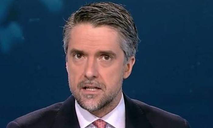 franganillo-tve-telediario.jpg