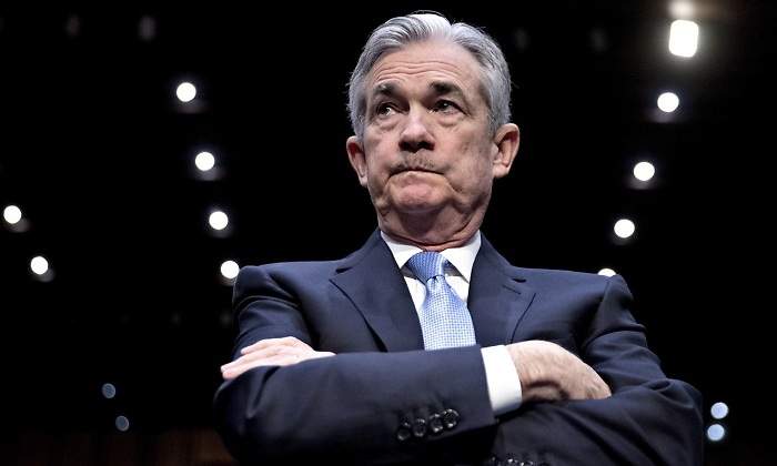 jerome-powell-fed-bloomberg-770x420.jpg