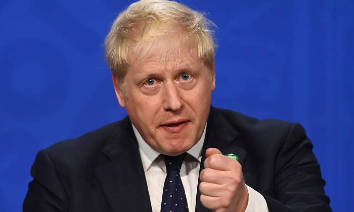 johnson-puno-reuters-770x420.jpg