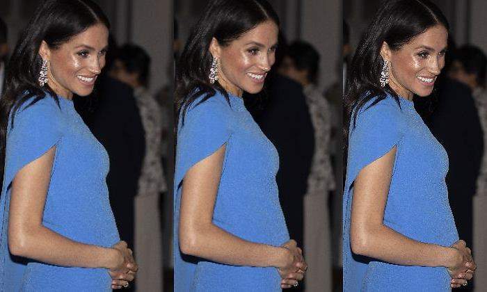 meghan-crece-1.jpg