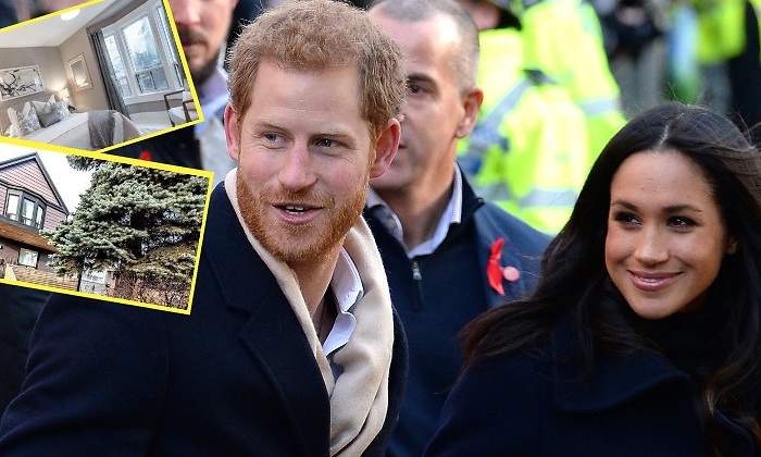 meghan-enrique-casa770.jpg