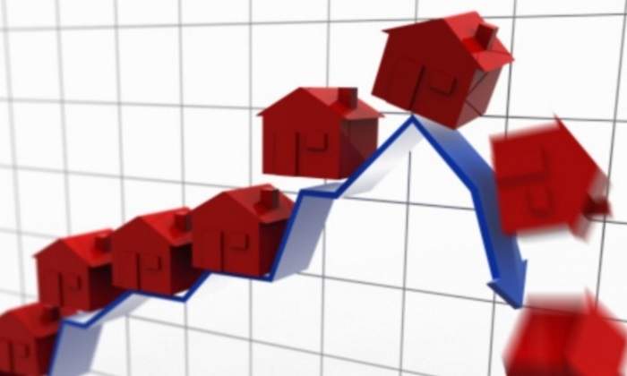 vivienda-grafico-cae.jpg