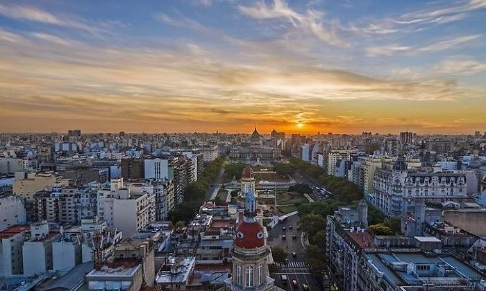 BuenosAires770.jpg