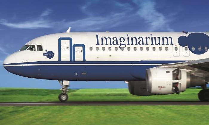 Imaginarium.jpg