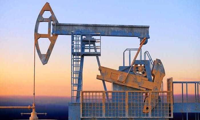 Martillo-oxidado-petroleo-2.jpg