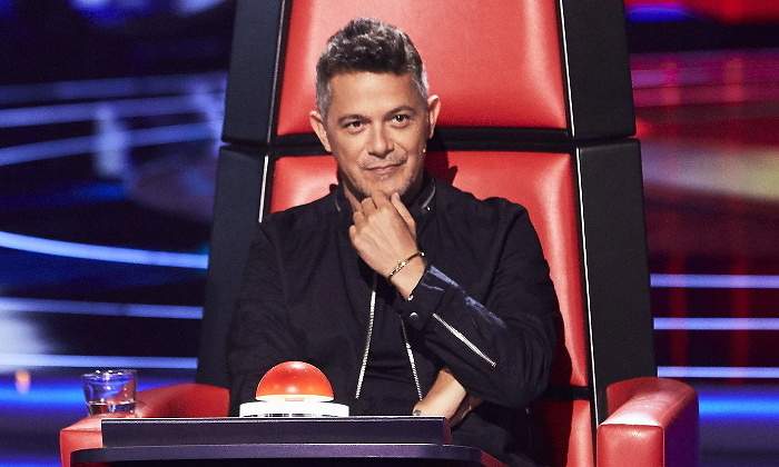 alejandro-sanz-la-voz.jpg