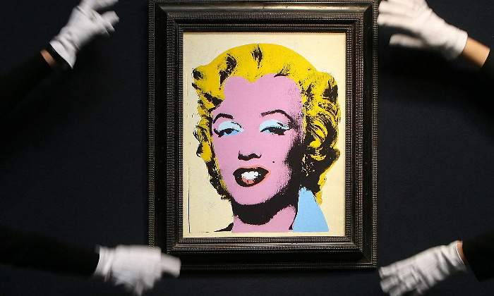 andy-warhol-marilyn-770-2.jpg