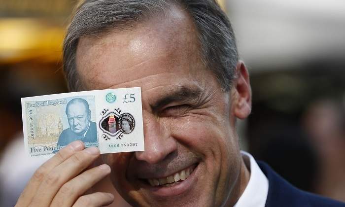 carney-billete-libra.jpg