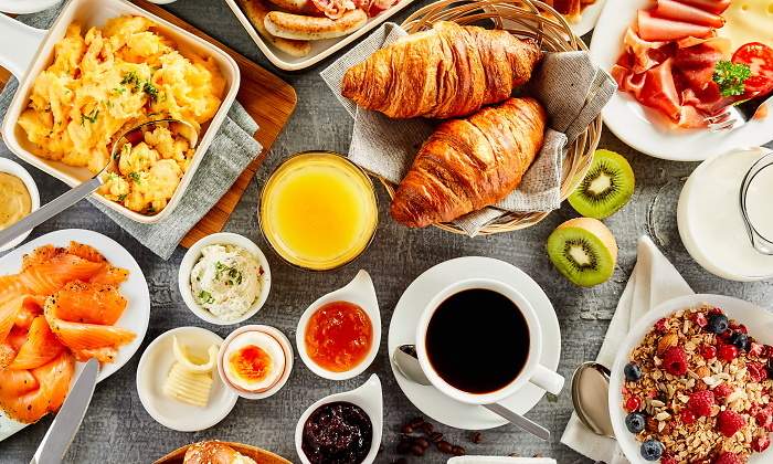 desayuno-breakfast-dreamstime.jpg