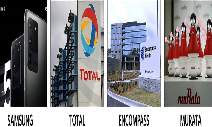 nuevas-eco-30-770x420.png