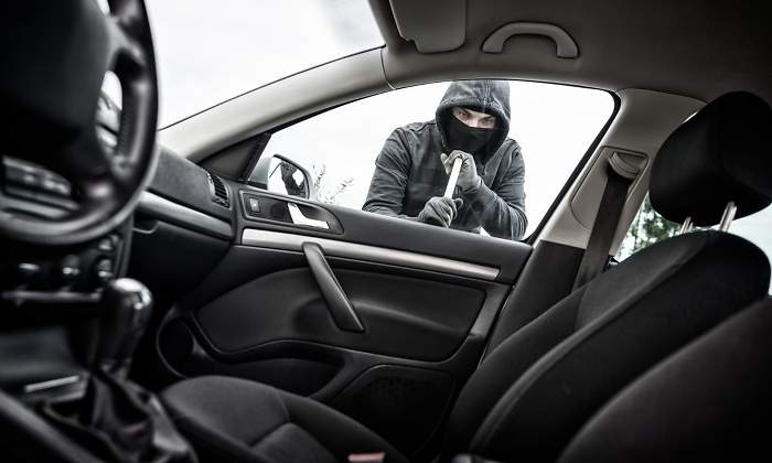robo-coche-iStock-526745055.jpg