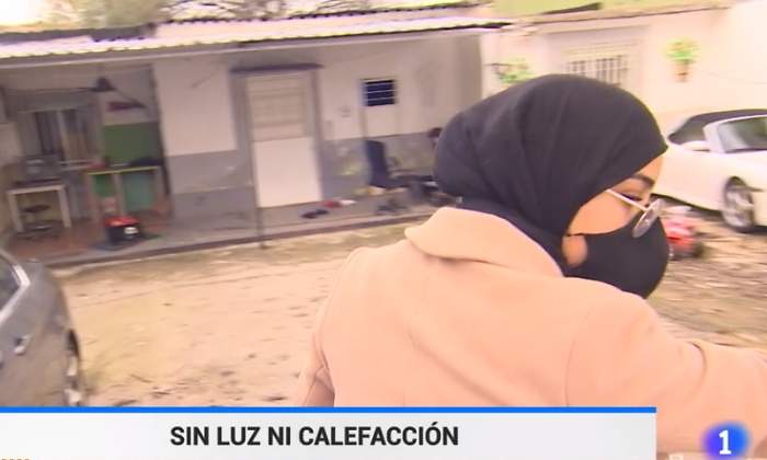 tve-canada-real.jpg