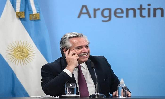 alberto-fernandez.jpeg