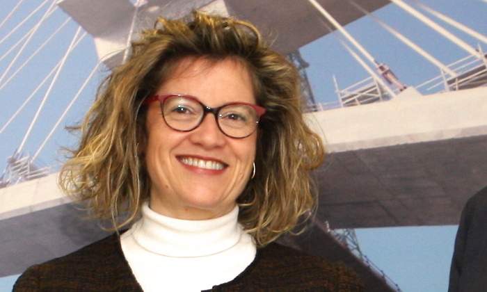 maria-luisa-dominguez-archivo.jpg