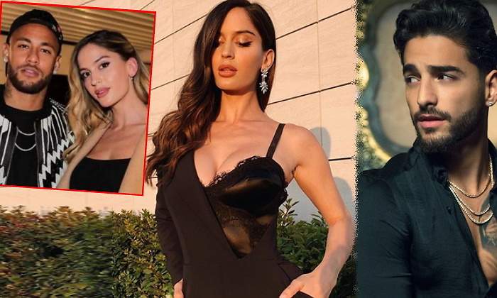 neymar-novia-cubana-maluma-770.jpg