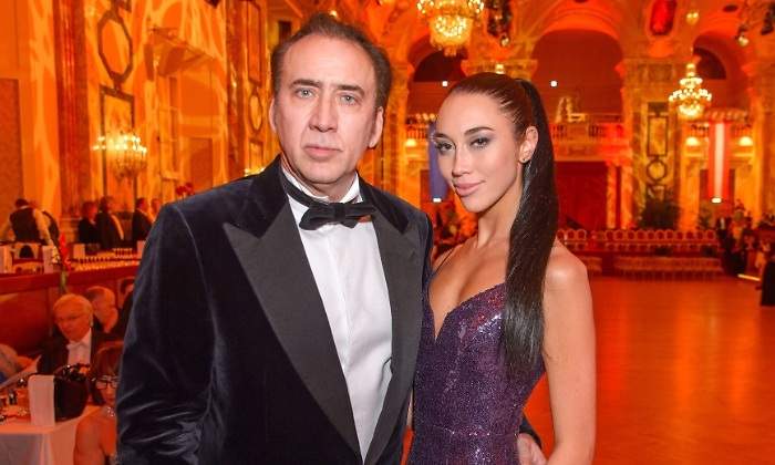 nicolas-cage-770.jpg