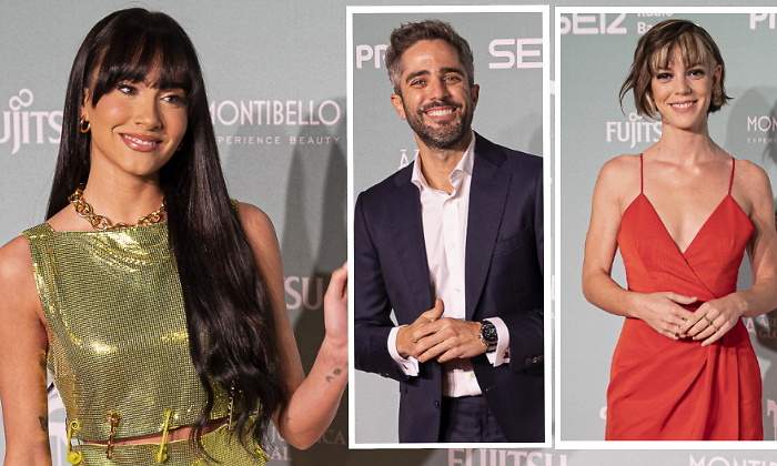 ondas-aitana770.jpg