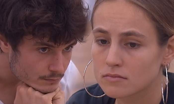 ot-toque-atencion.jpg