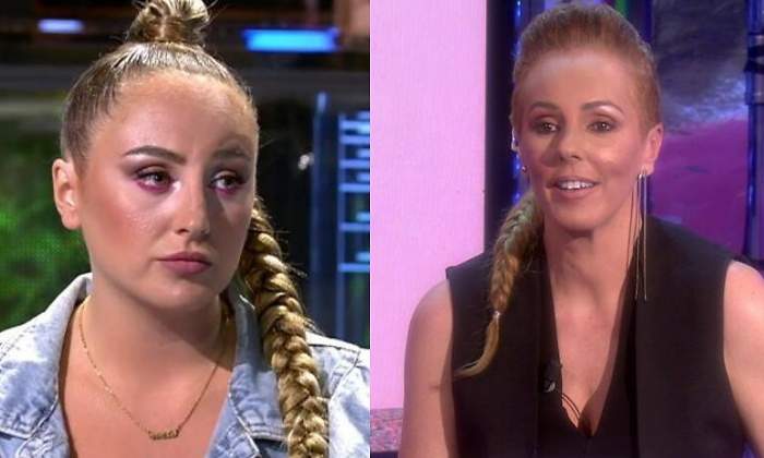 rocio-flores-carrasco.jpg