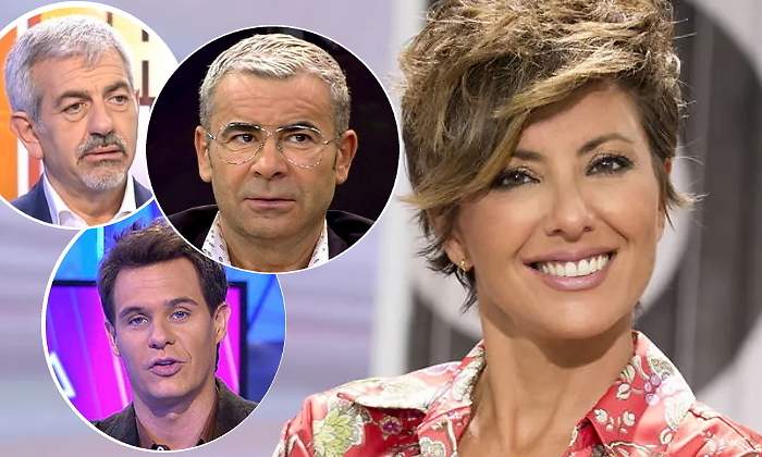 sonsoles-intentos-mediaset.jpg