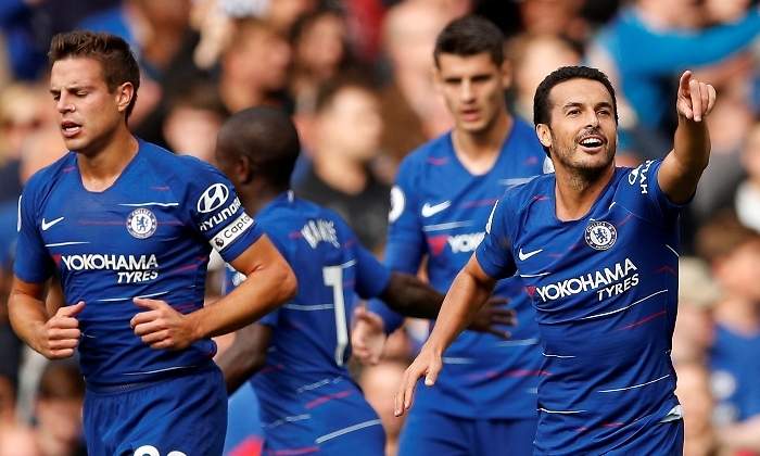 spanish-chelsea-reuters.jpg