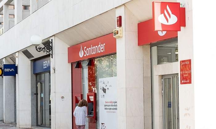 sucursales-oficinas-caixabank-santander-bbva2.jpg