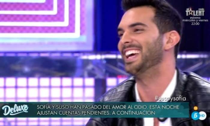 suso-novia-nueva.jpg