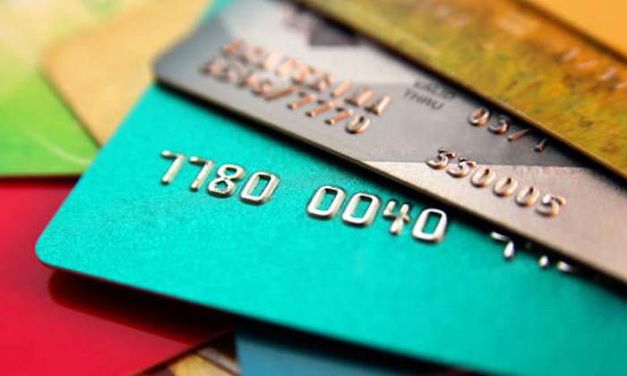 tarjetas-de-credito-istock.jpg
