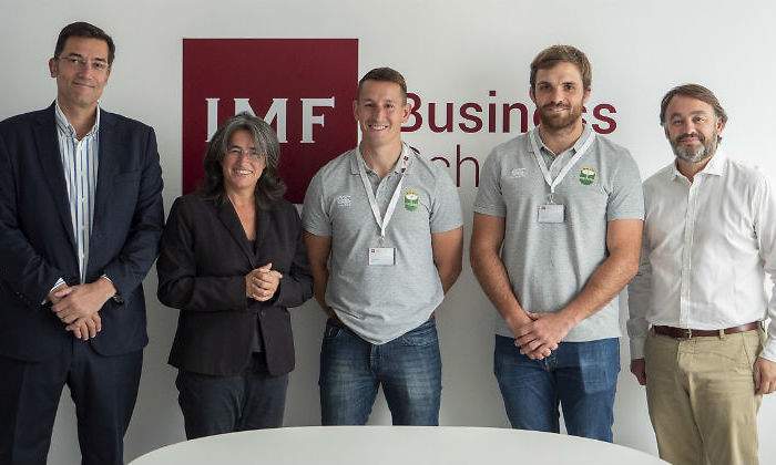 IMF-Business-School-defini.jpg