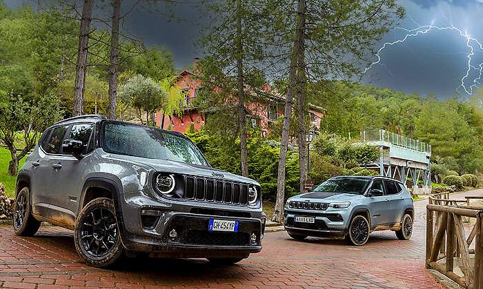 JEEP_E-HYBRID_01.jpg