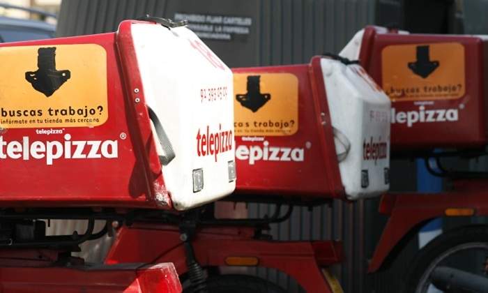 Motos-de-Telepizza-770-x-420--Guillermo-Rodriguez.jpg