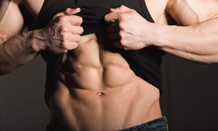 abdominales-vientre-plano-verano-2020.jpg