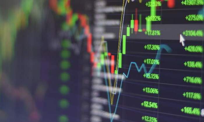 bolsa-mercados-generico-graficos-chart-getty-770x420.jpg