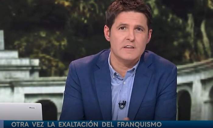 cintora-franquismo.jpg