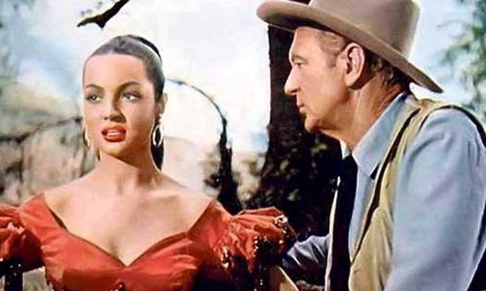 gary-cooper-sara-montiel-770.jpg