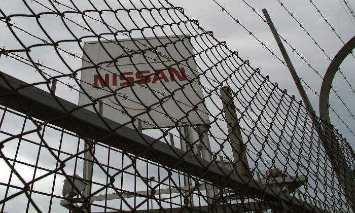 nissan-barcelona-verja.jpg