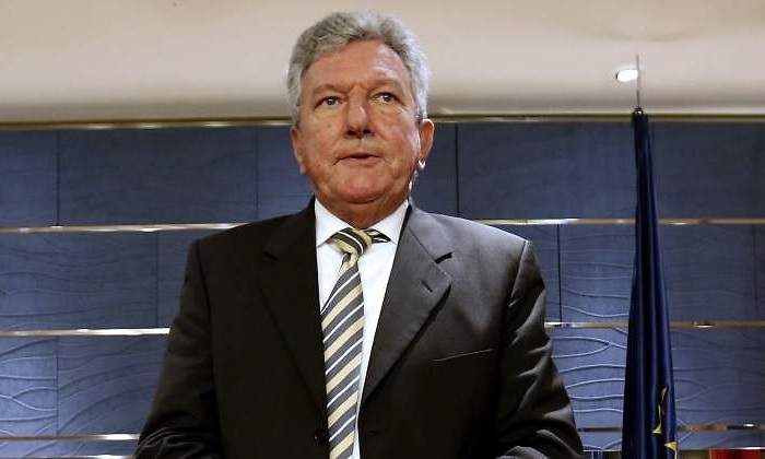 pedro-quevedo-psoe.jpg