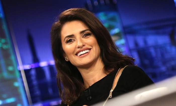 penelope-cruz-hormiguero.jpg